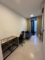 Robinson Suites (D1), Apartment #571734051